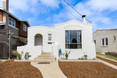 1035 Pomona Ave