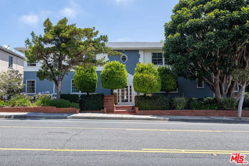 1133 26TH Street A
