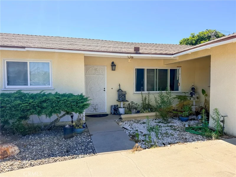 335 Mooncrest, Santa Maria, CA 93455