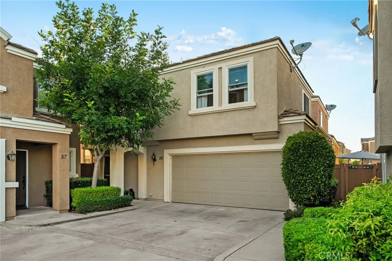 55 Rue Monet, Lake Forest, CA 92610