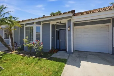 1608 Byron Court