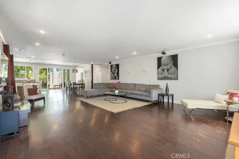 5463 Norwich Avenue, Sherman Oaks, CA 91411