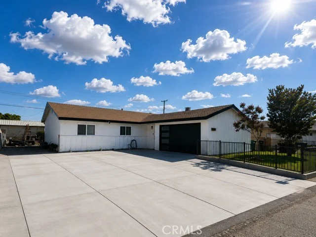 1160 Lyndee, Norco, CA 92860