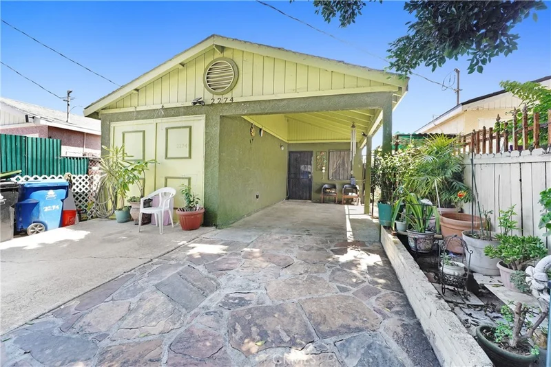 2274 E 103rd, Los Angeles, CA 90002