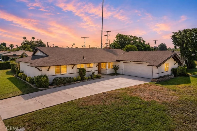 4123 Polk Street photo 2