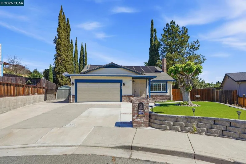 3109 Brook Ct