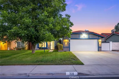 235 Laurelwood Lane