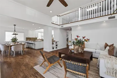 818 N Juanita B