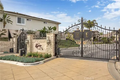 28931 Rockport Drive