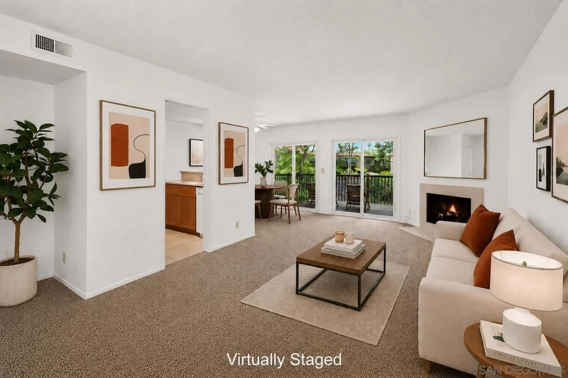 6972 Camino Amero, San Diego, CA 92111