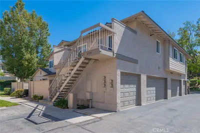 16920 Colchester Way