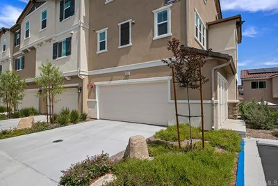 8654 Amherst photo 2
