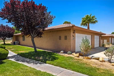 27535 Lakeview 49
