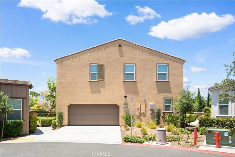 16402 Traverse, Chino, CA 91708