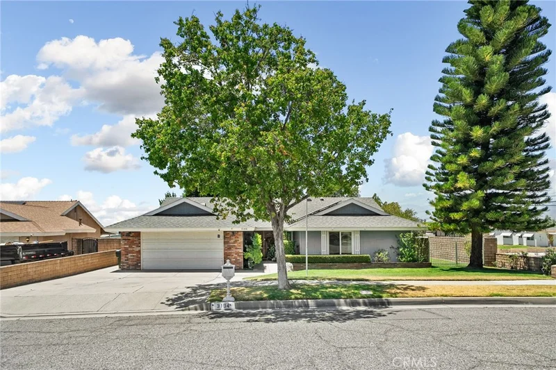3194 Belvedere Avenue, Highland, CA 92346