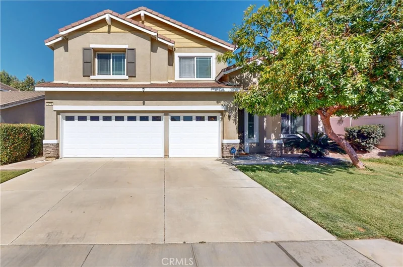 1279 Longbranch Road