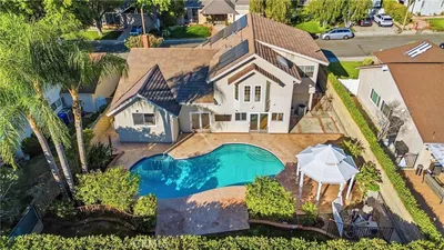 23721 Sarda Road photo 2