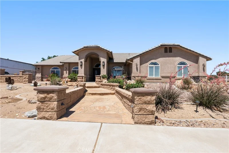 8079 Mira Mar Road