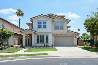 1018 N Smiderle Loop