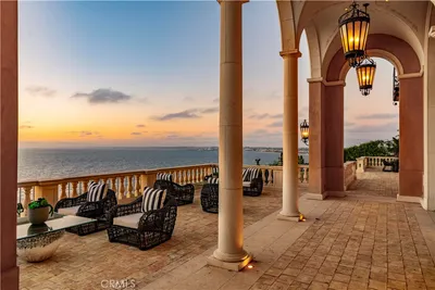 612 Paseo Del Mar