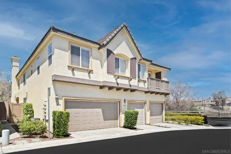 1354 Normandy Dr