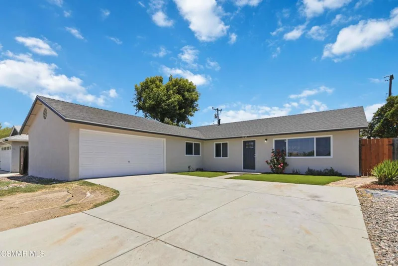 1232 Whitcomb Avenue, Simi Valley, CA 93065