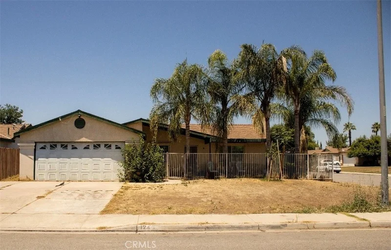 124 Old Drovers Lane