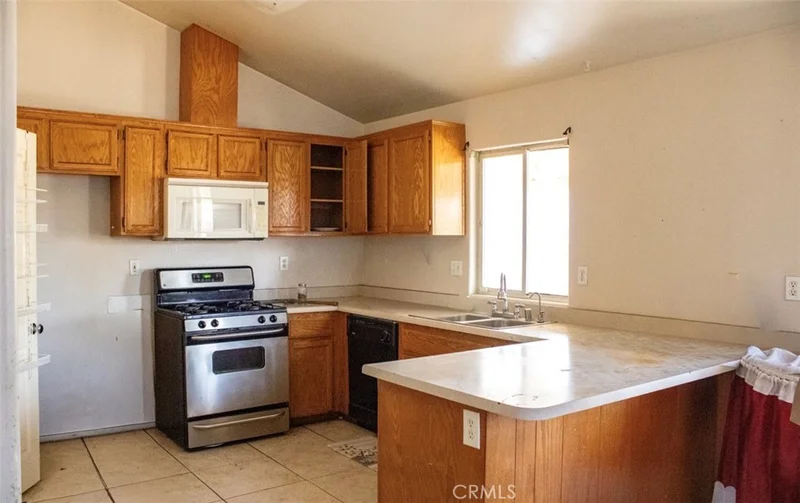 124 Old Drovers Lane photo 2