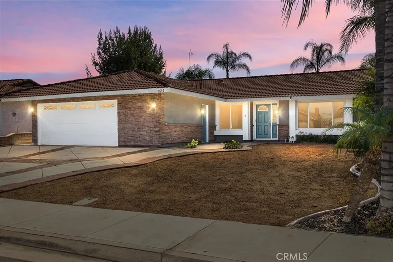 12636 Andretti, Moreno Valley, CA 92553