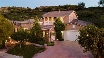 26637 Oak Terrace photo 2
