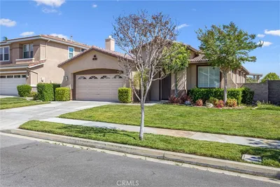34301 Sherwood photo 2