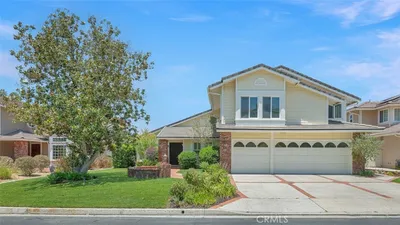 11 Pinewood Drive photo 2