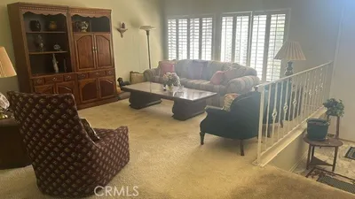 3621 Teaberry Circle photo 2