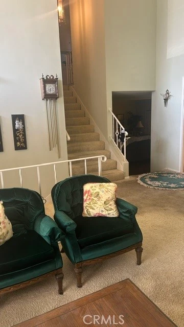 Interior 2