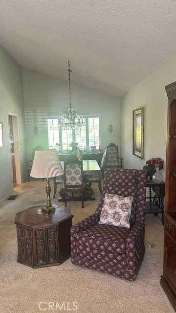 Interior 3