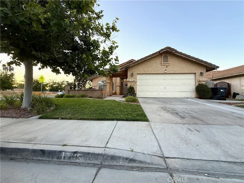 1705 Lightcap Street photo 2