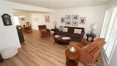 24253 La Glorita Circle
