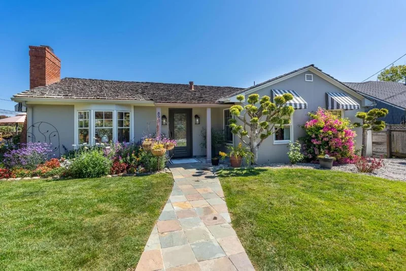 890 Bayview Avenue, Pacific Grove, CA 93950