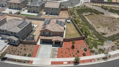 22574 Antelope photo 2