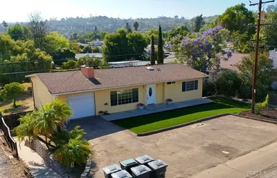 3984 N Granada