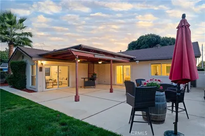 24745 Calle El Toro Grande