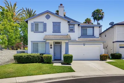 1253 Cypress Circle