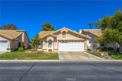 909 Pauma Valley photo 2