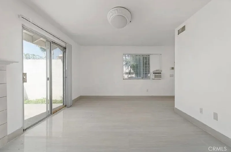 3900 Maxson Road photo 2