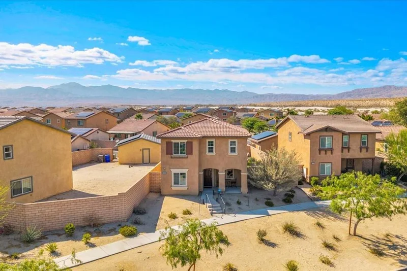67566 Rio Vista Drive