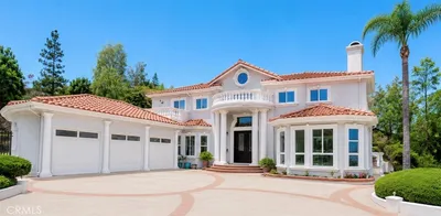 20008 E Monarch Court