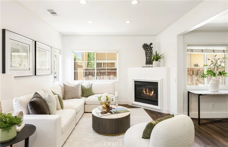 26 Bloomfield Lane, Rancho Santa Margarita, CA 92688
