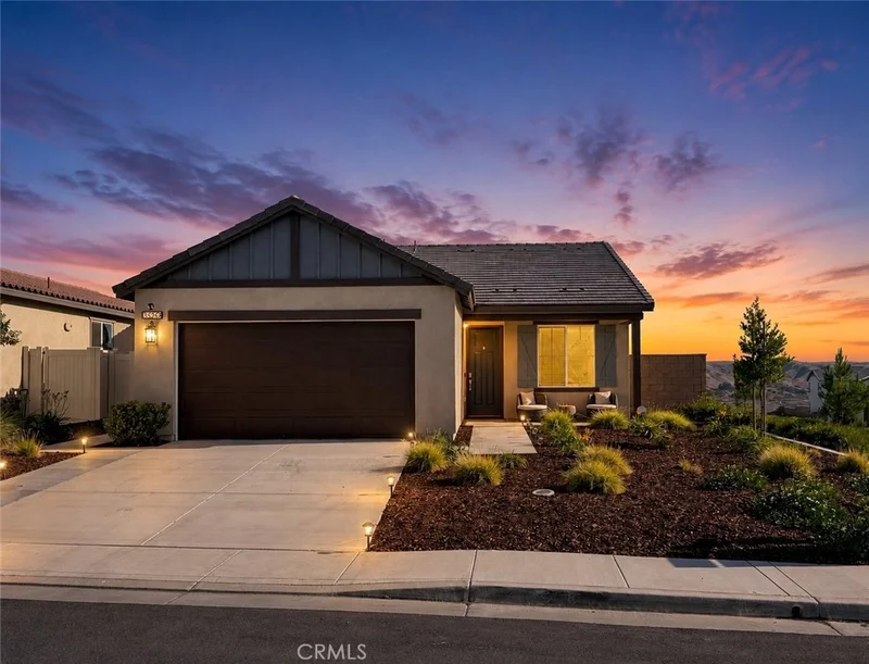 35299 Vernon