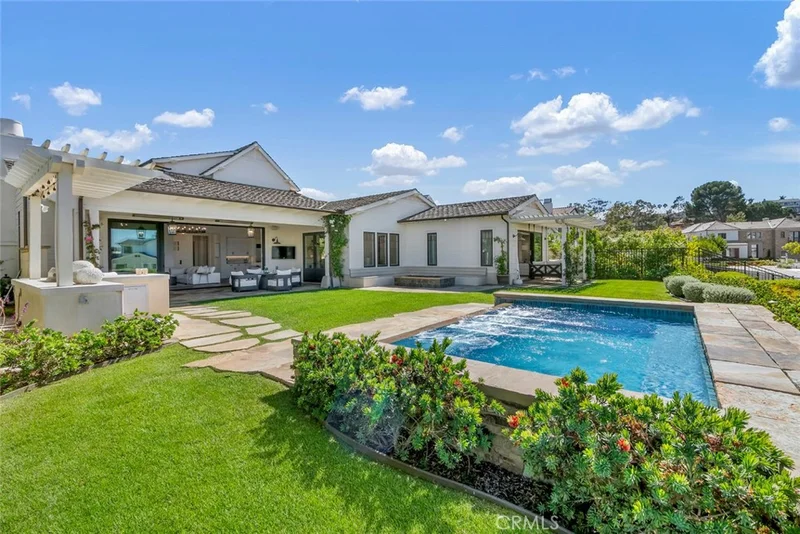 5 Rancho Elastico, Rolling Hills Estates, CA 90274