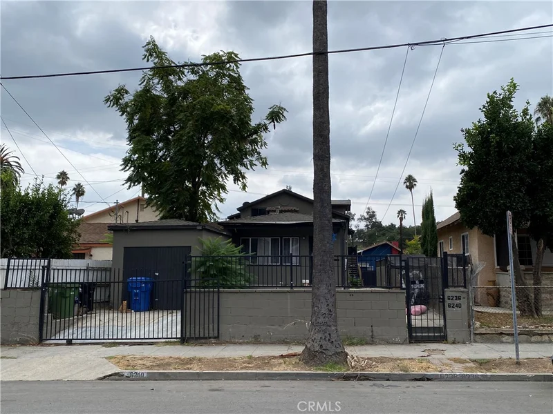 6236 6240 Arroyo Glen Street